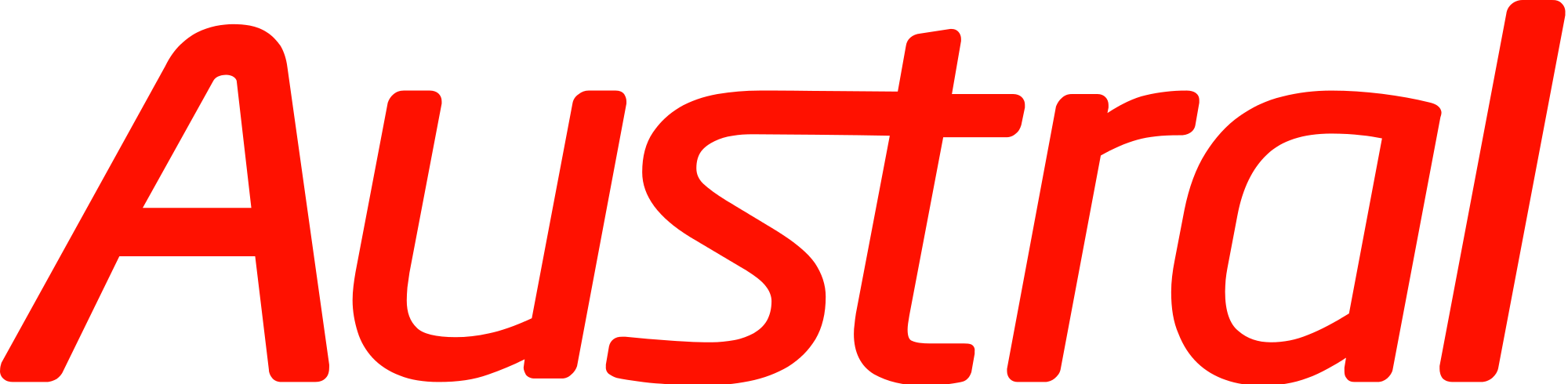Austral_Líneas_Aéreas.svg (1)