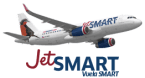 avion-jetsmart