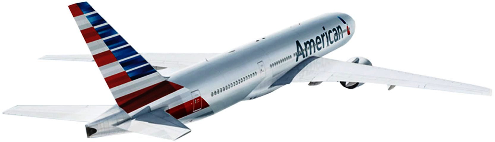 AW-7000004