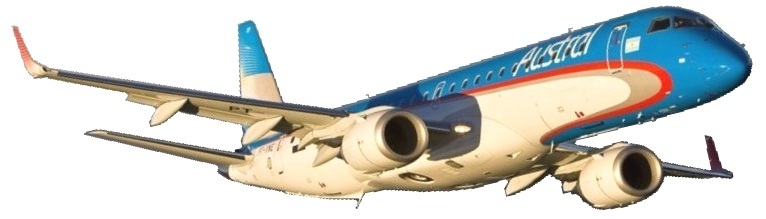 AW-70000195