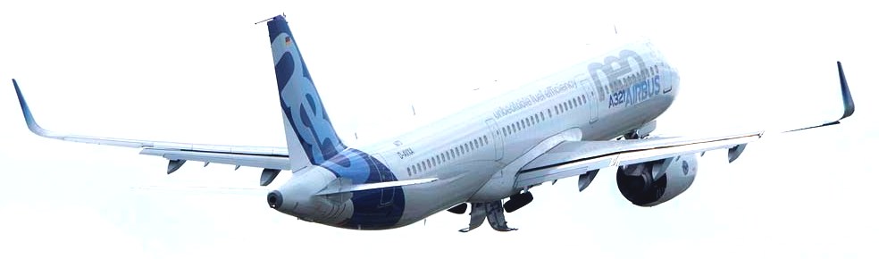 AW-700003211