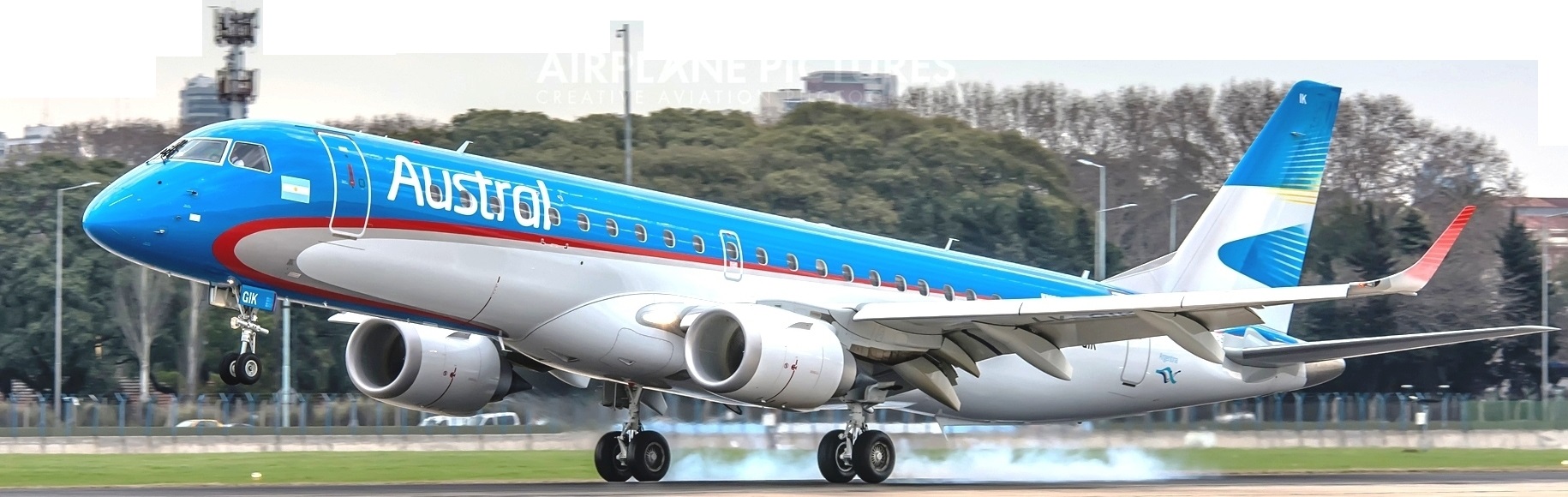 AW-70003443