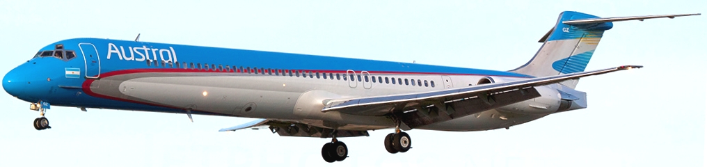 AW-7000434