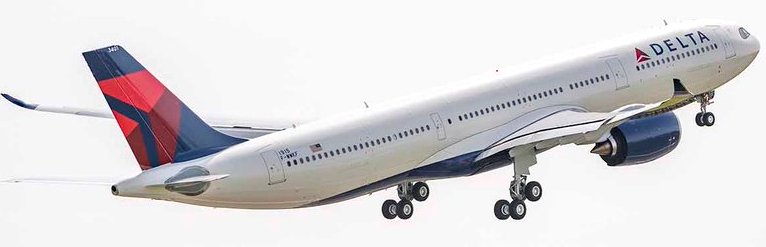 AW-70008765
