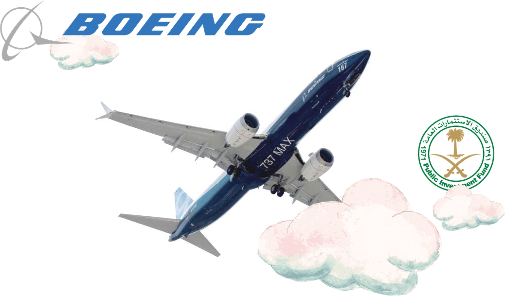 AW-700337800