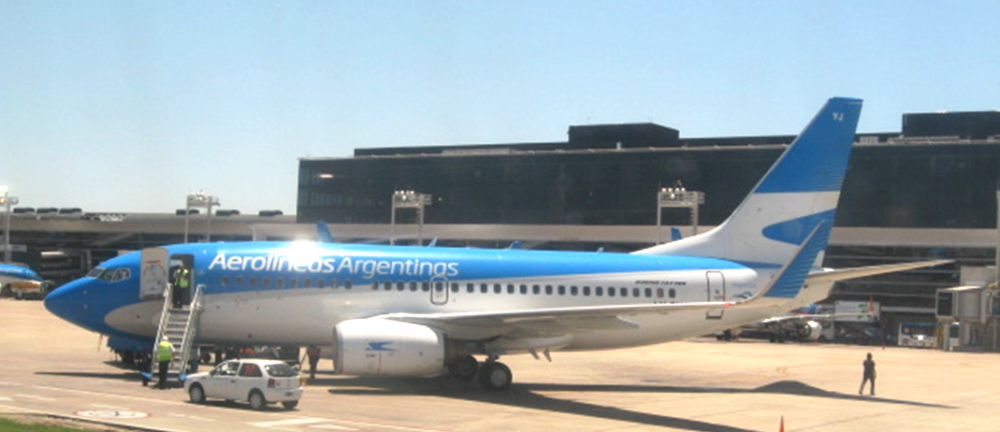 AW-700433877