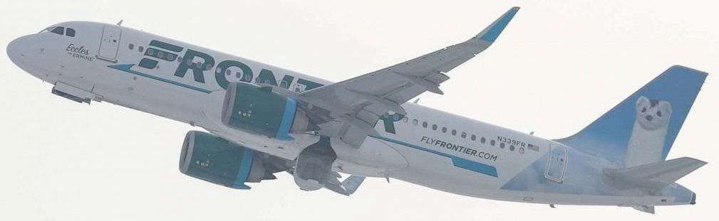 Aw-700987