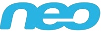 AW-70099433 - copia
