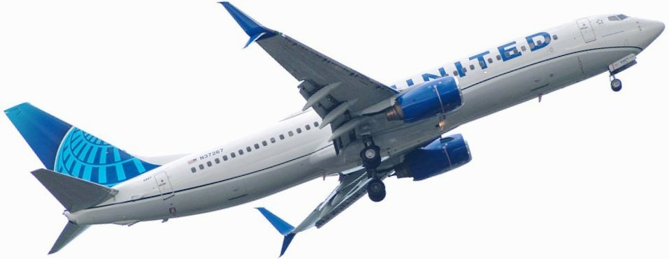 AW-7033446