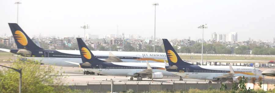 AW-707-Newindianexpress