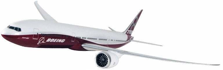 AW-777300