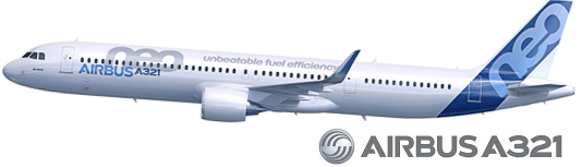 AW-780079