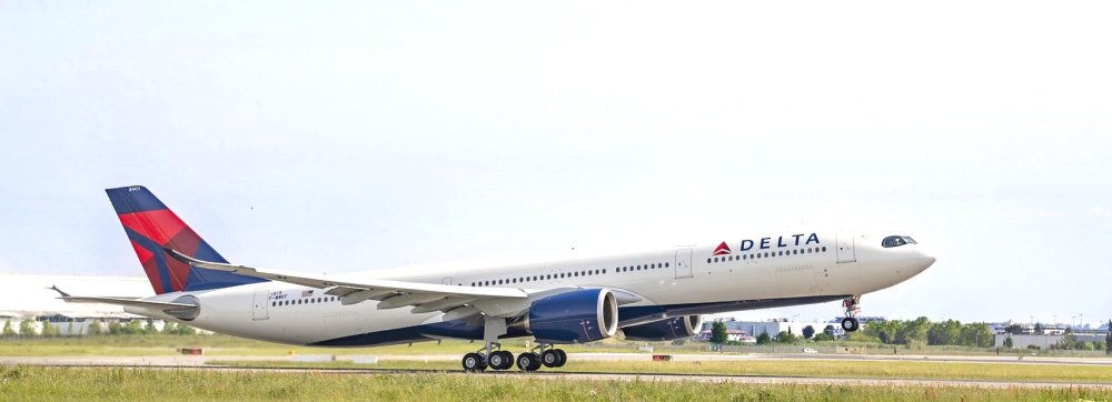 AW-A330-900-Delta-Air-Lines