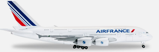 AW-A380-Air-France