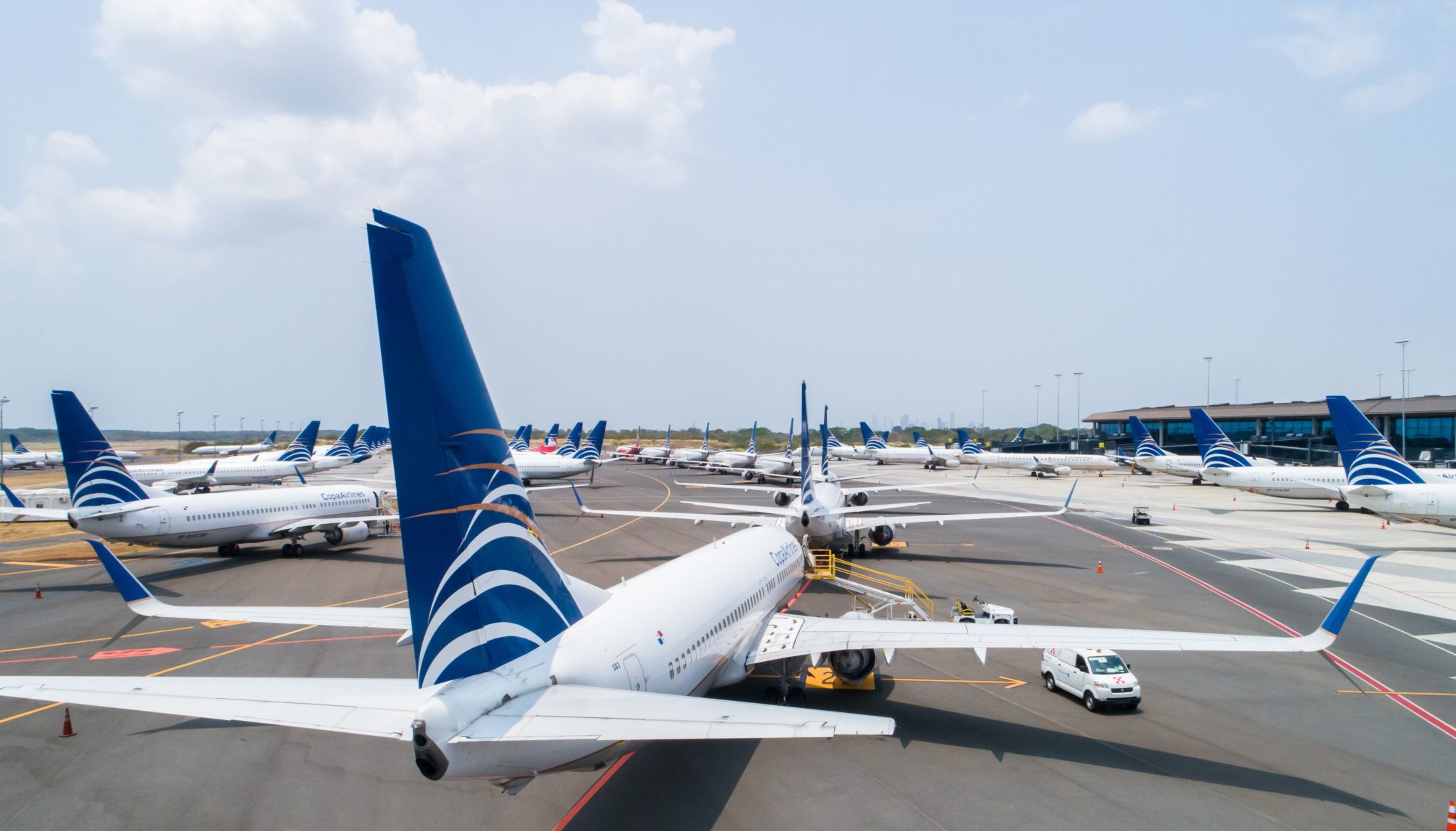 AW-Aerolatinnews.com_70665