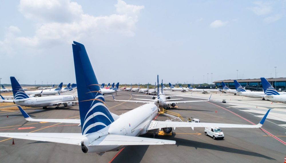 AW-Aerolatinnews.com_70665