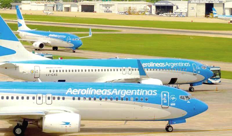 AW-Aerolineas-Argentinas