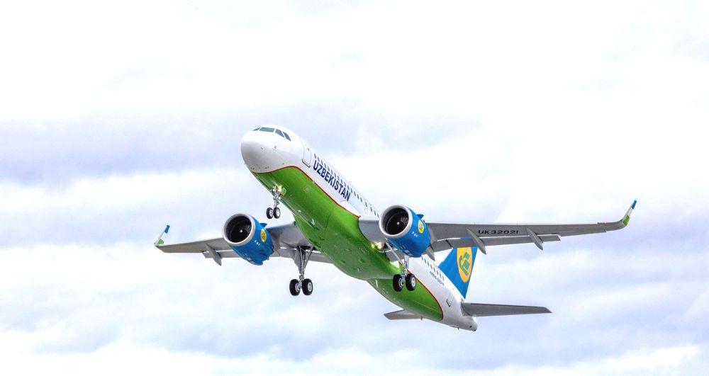 AW-Airbus A320neo_700320N