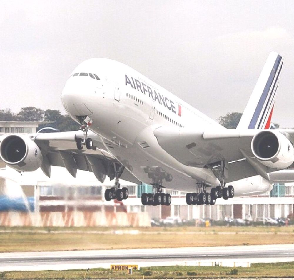 AW-Airbus-A380