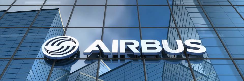 AW-Airbus_Building_02