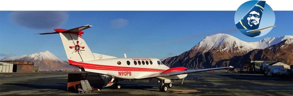 AW-AlaskaAir-Grant Aviation