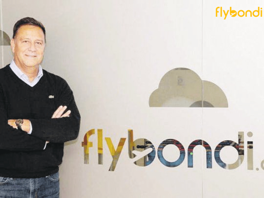 AW-Ambito_Flybondi_001