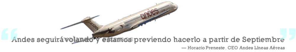 AW-Andes_Reapertura092020_001