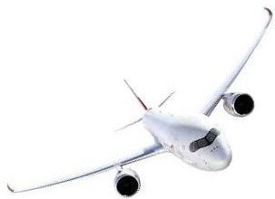 AW-Asiana_Airlines_001