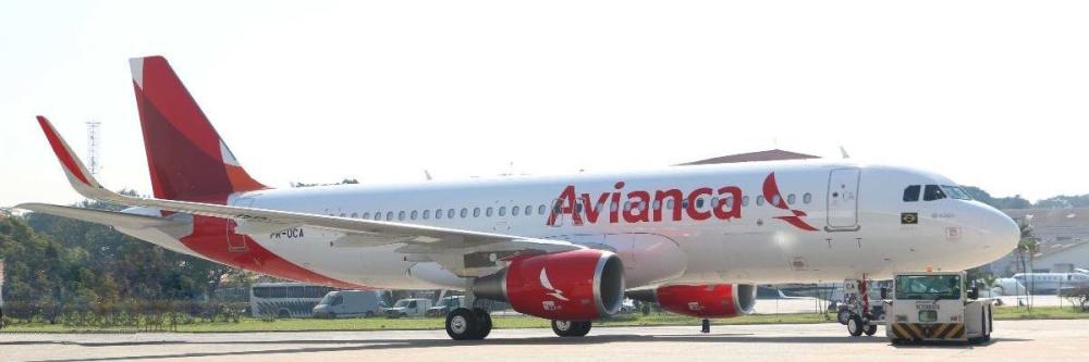 AW-Avianca_001