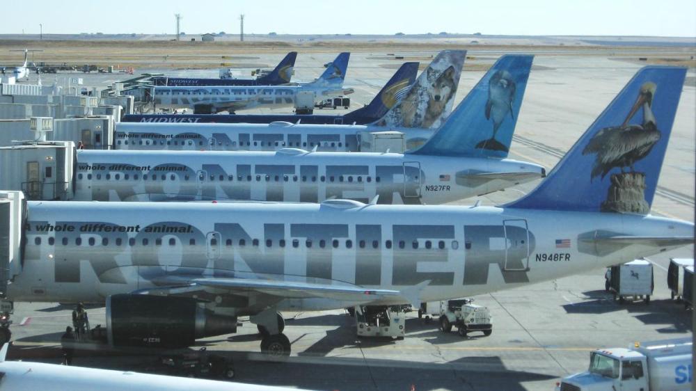 AW-Bizjournals_Frontier