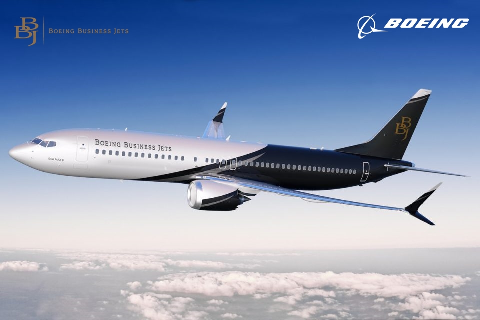 AW-Boeing737MAX-BBJ