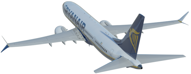 AW-Boeing737MAX_Ryanair001