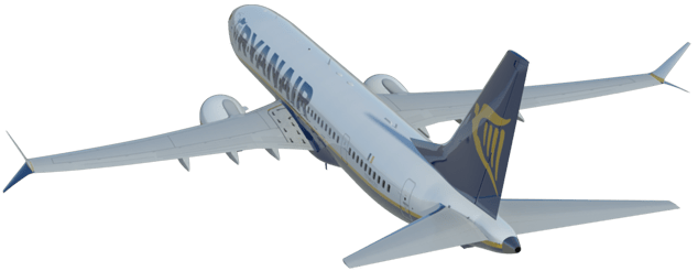 AW-Boeing737MAX_Ryanair001