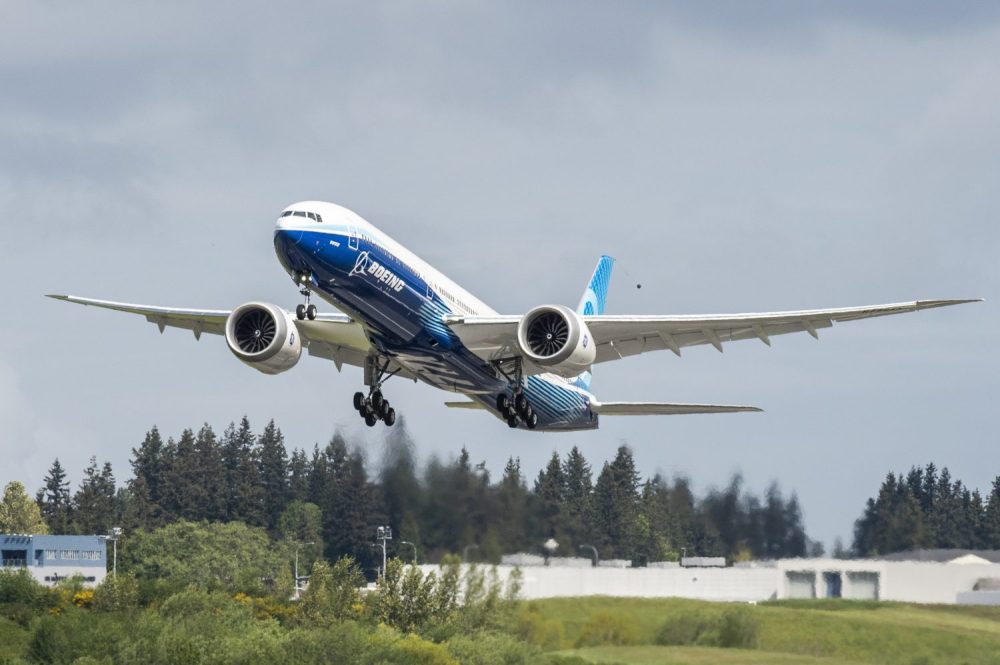 AW-Boeing_777009X2