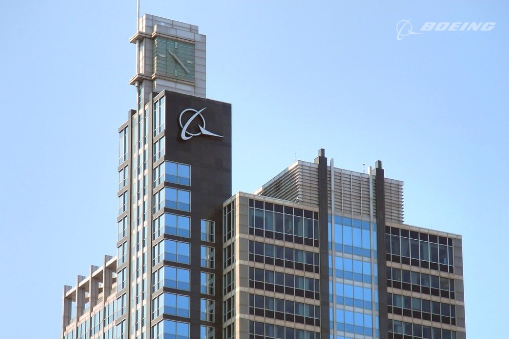 AW-Boeing_Headquarters_001