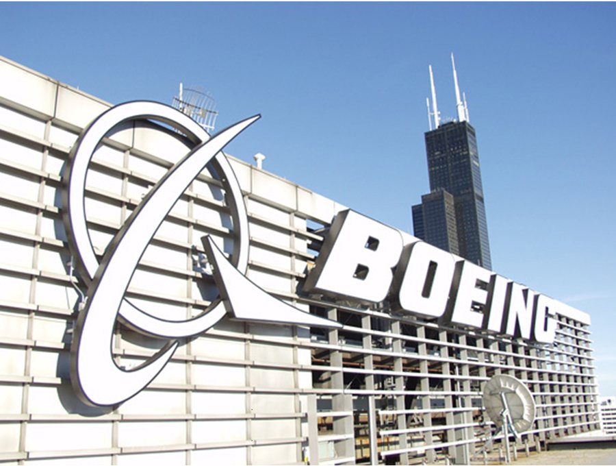 AW-Boeing_Headquarters_100th