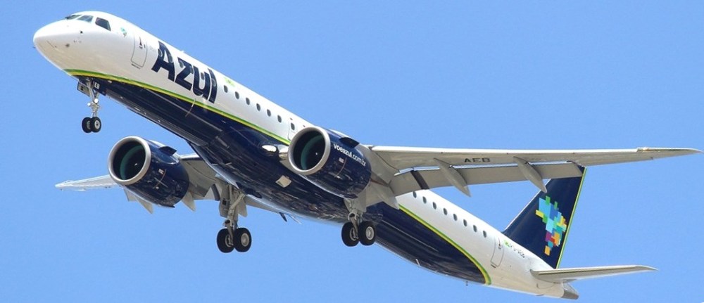 AW-E195-E2-Azul-Wellington