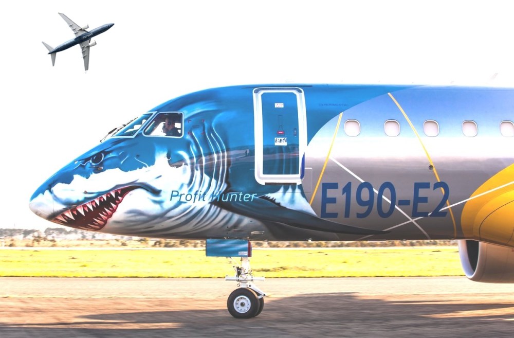 AW-Embraer-vs-Boeing