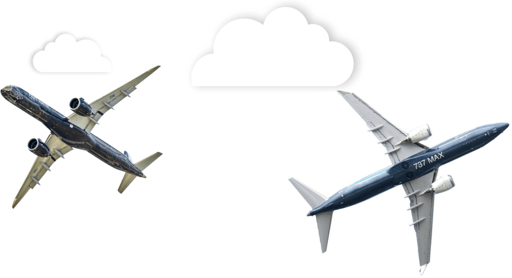 AW-Embraer_vs_Boeing