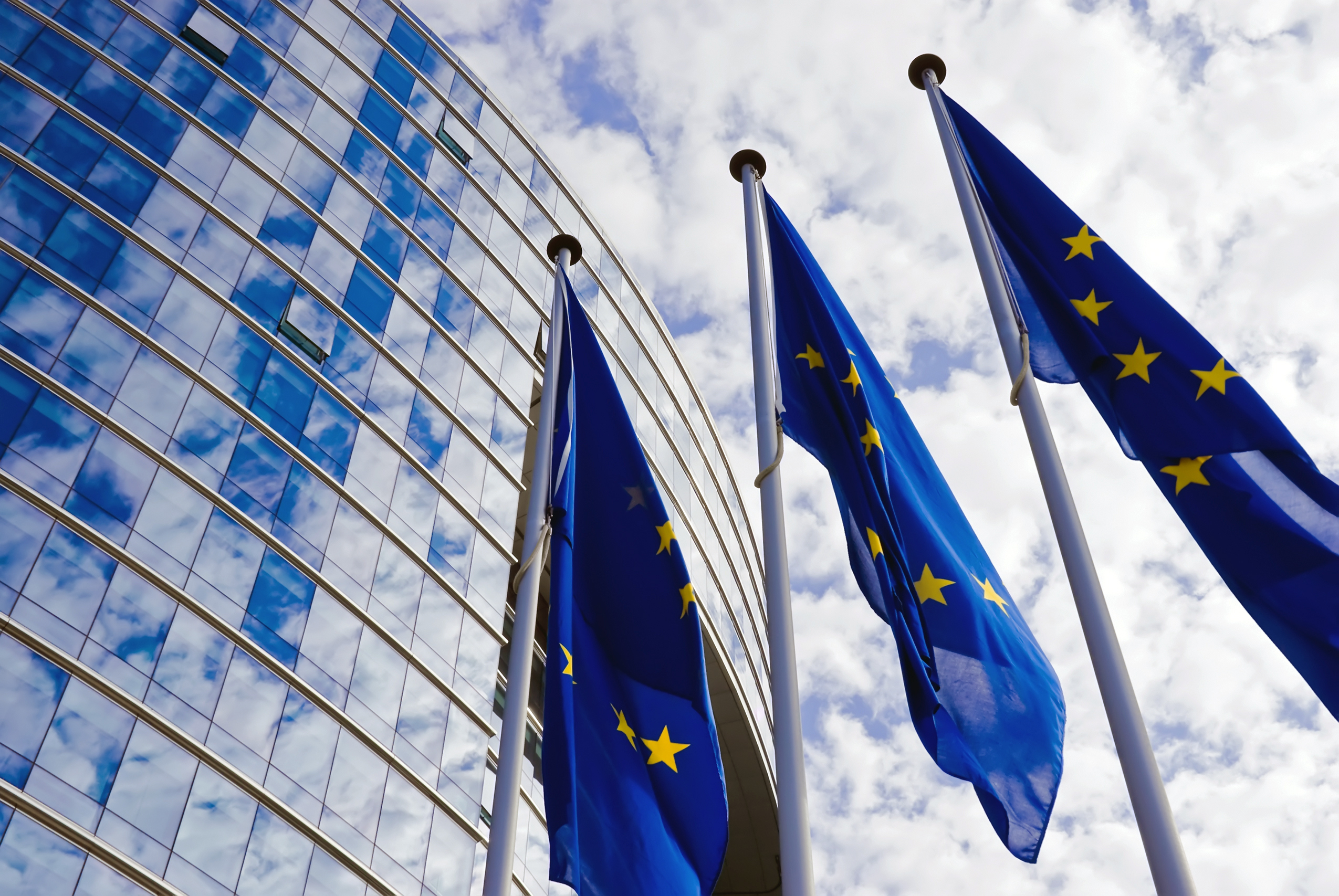 AW-Eurologport_eu