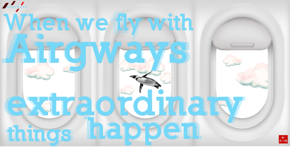 AW-Extraordinary events