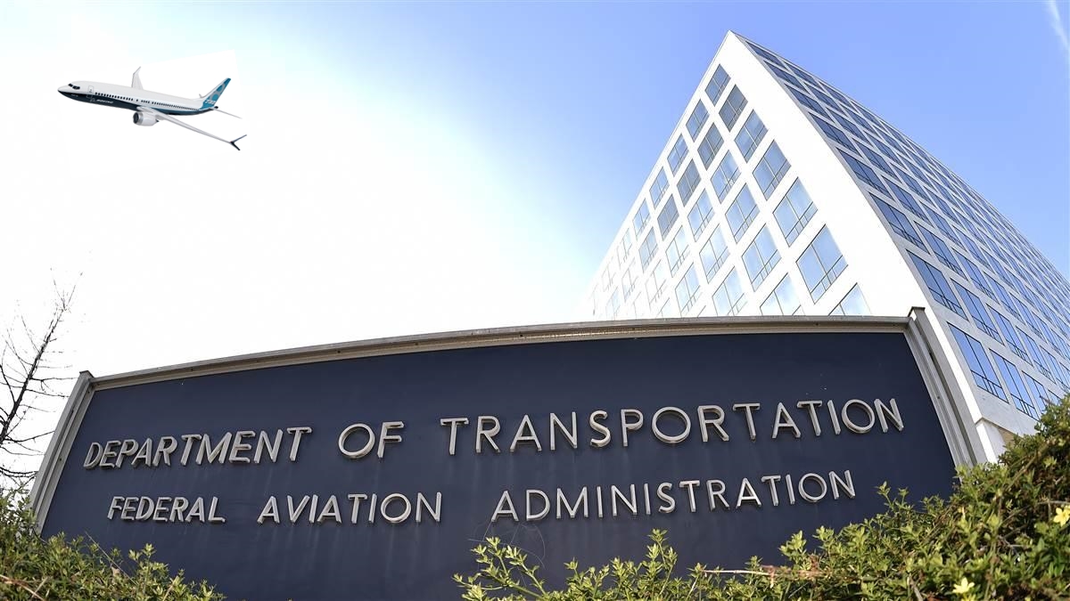 AW-FAA_Gov_US-737 MAX