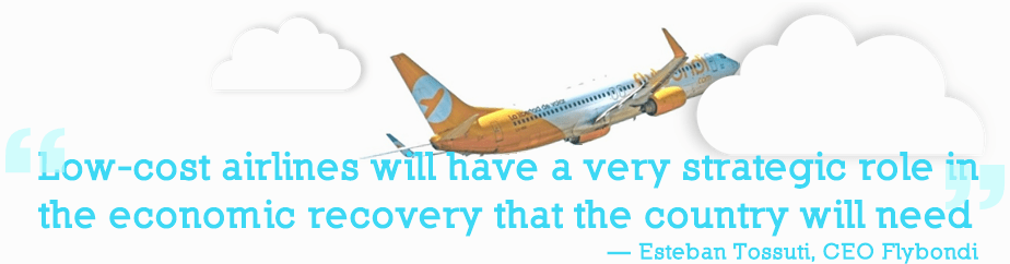 AW-Flybondi_700520201