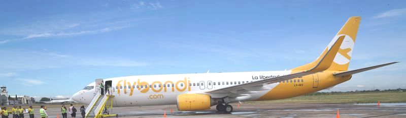 AW-Flybondi_Bloonberg