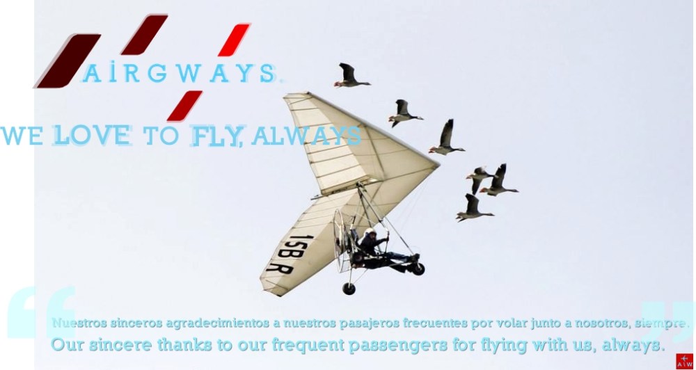 AW-Flying forever_Jeremy Durkin