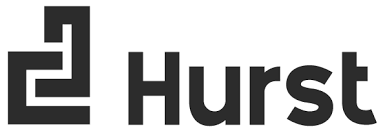 AW-Husrt Capital_Isologotype
