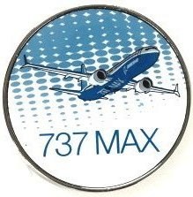 AW-Icon_Boeing 737 MAX