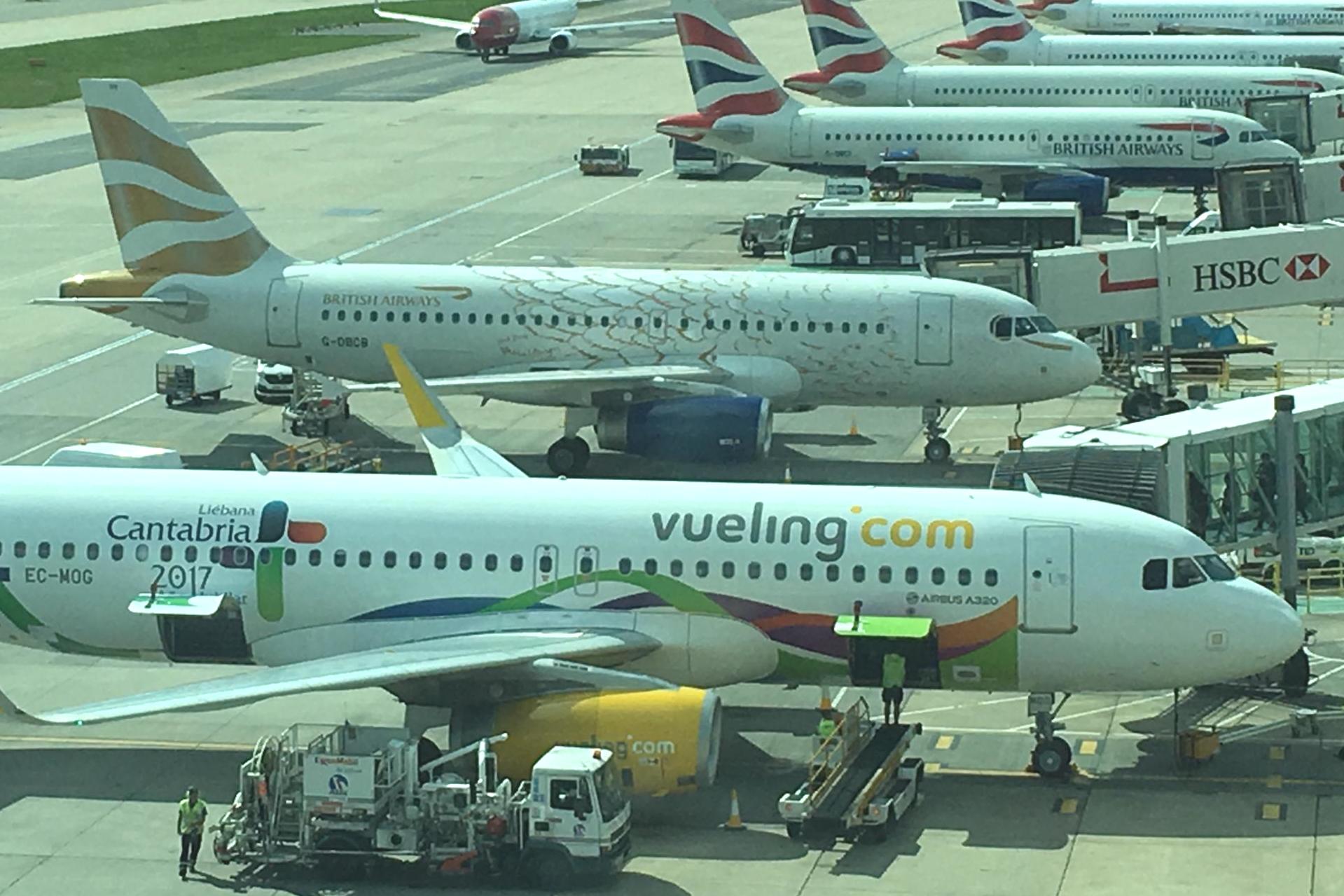 AW-Independent.co.ul_Gatwick
