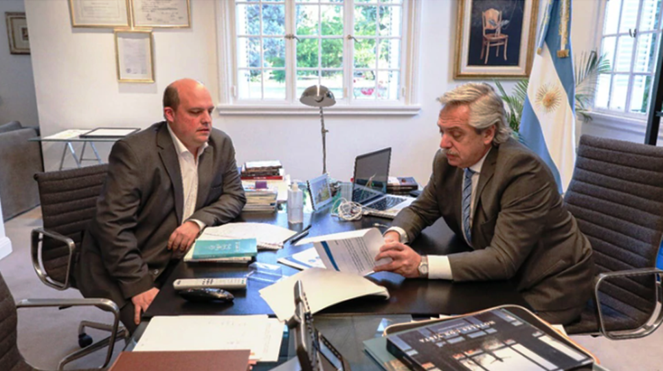 AW-Infobae.com_AR-AU