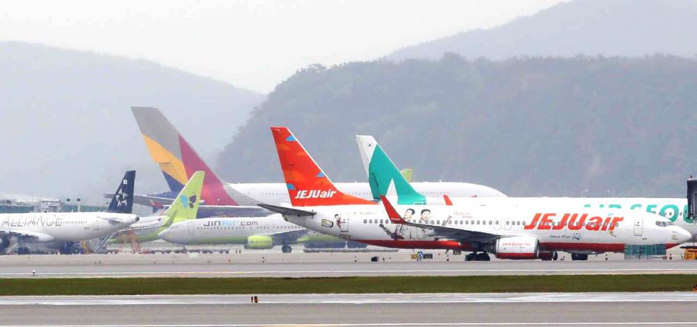 AW-Inquirer.net_7089